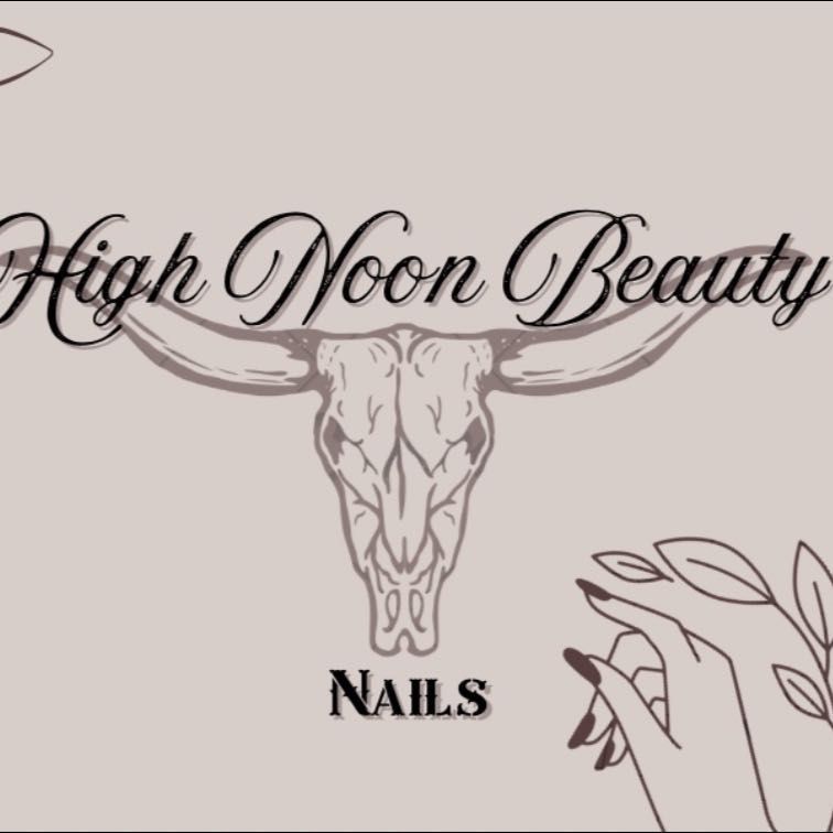 High Noon Beauty, 118 Canal St, Carthage, 13619