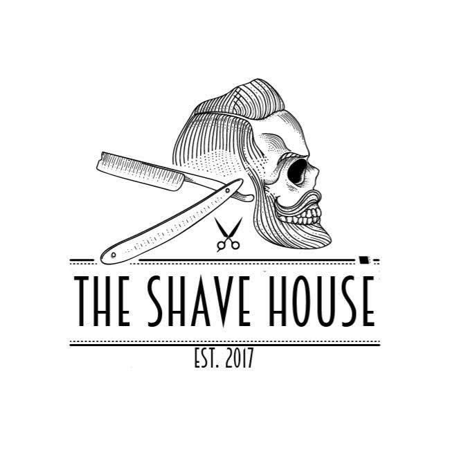 💈THE SHAVE HOUSE💈, 54 Washington Ave, Dover, 07801