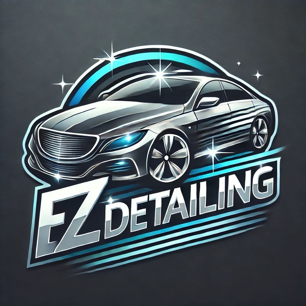 EZ Detailing, Ocoee, 34761