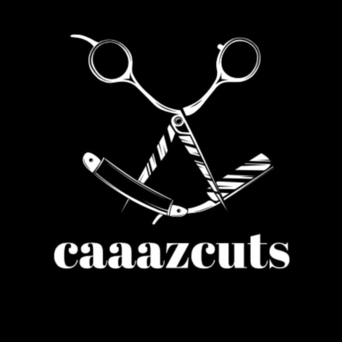 caaazcuts, 5918 Atlantic Ave, Long Beach, 90805