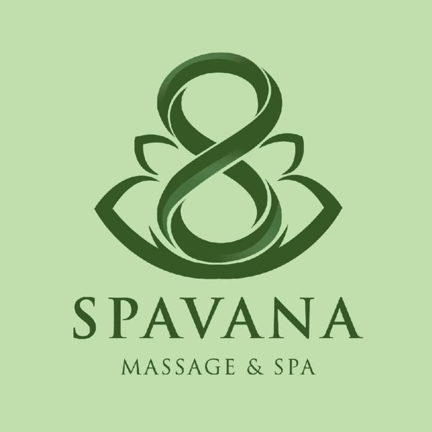 Spavana Massage and Spa, 2610 W Sunset Blvd, Los Angeles, 90026