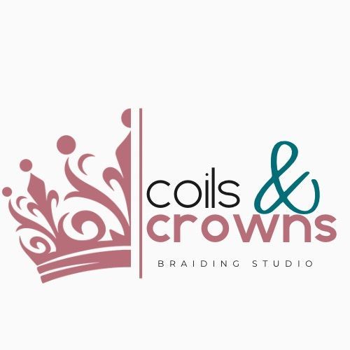 Coils & Crowns, 430 Dixie Hwy, 104, Chicago Heights, 60411