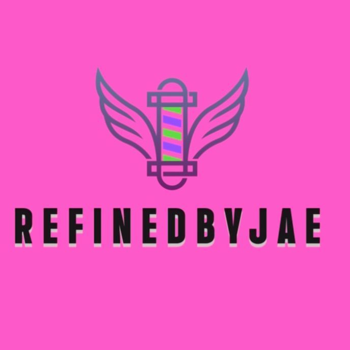 Refinedbyjae, 5300 The Station Blvd, Sachse, 75048