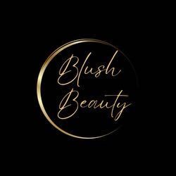 Blush Beauty Injections by Lara Blush, 9432 Katy Fwy, 385, Houston, 77055