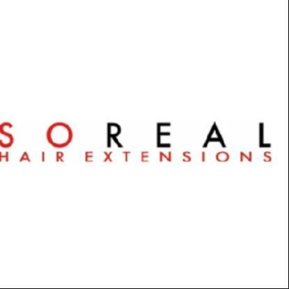 So Real Hair Extensions, 203 W Comstock St, Dallas, 75208