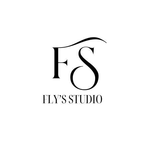 Fly's Studio, Jacksonville, 32256