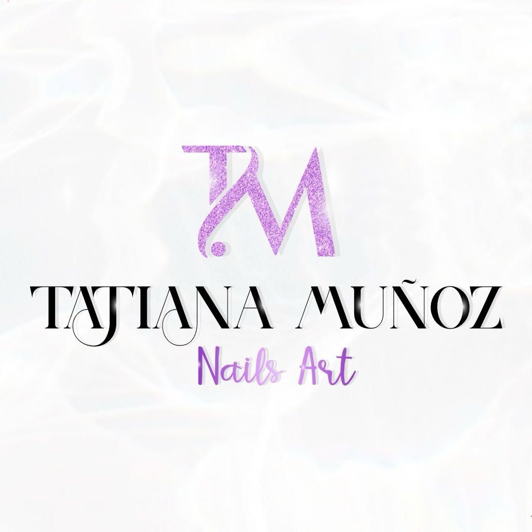 Tatianamunoznails, 2501 Pineview Ln, Gastonia, 28054