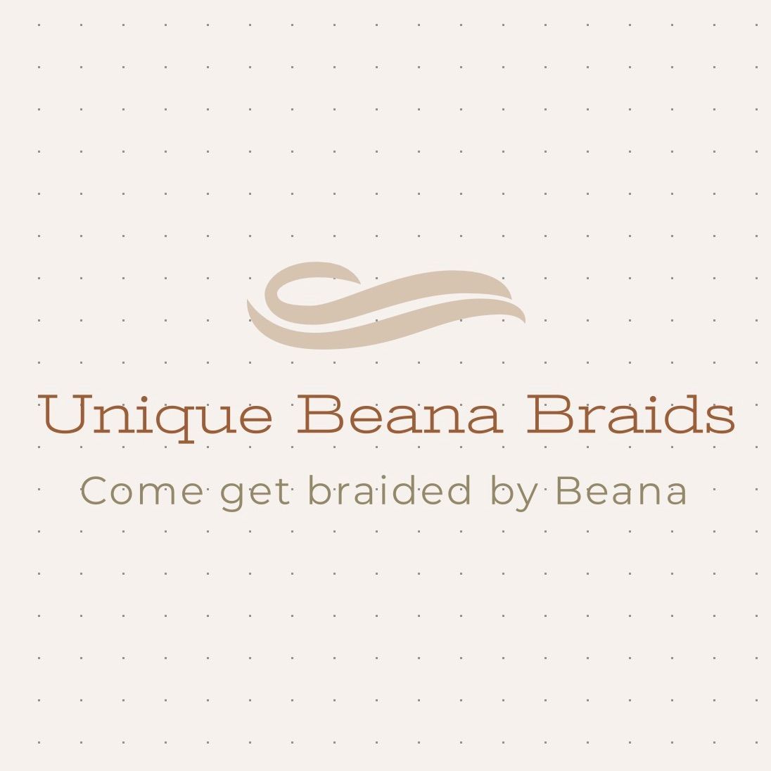 Unique Beana Braids, 900 Washington St, Cambridge, 21613