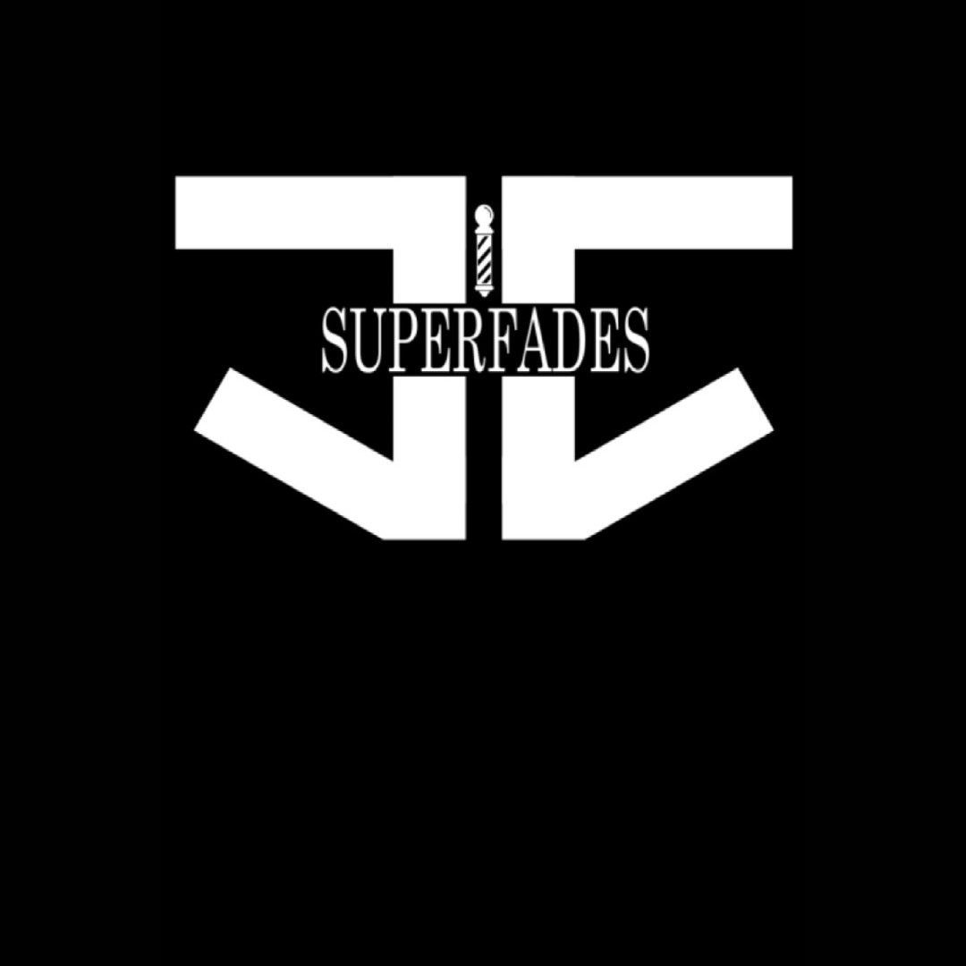 JC Superfades, 3722 Crain Hwy, Waldorf, 20603