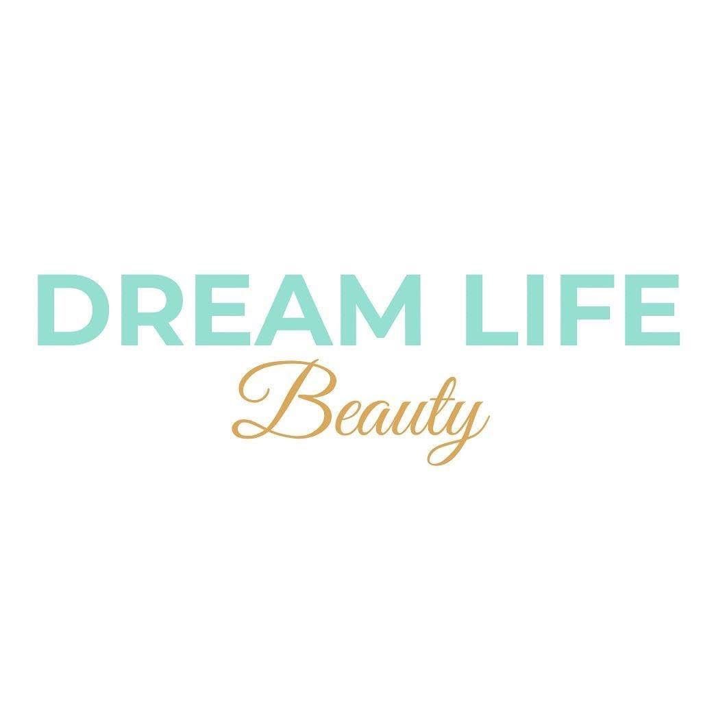 Dreamlife Beauty, 26440 Southfield Rd, Suite 3, Lathrup Village, 48076