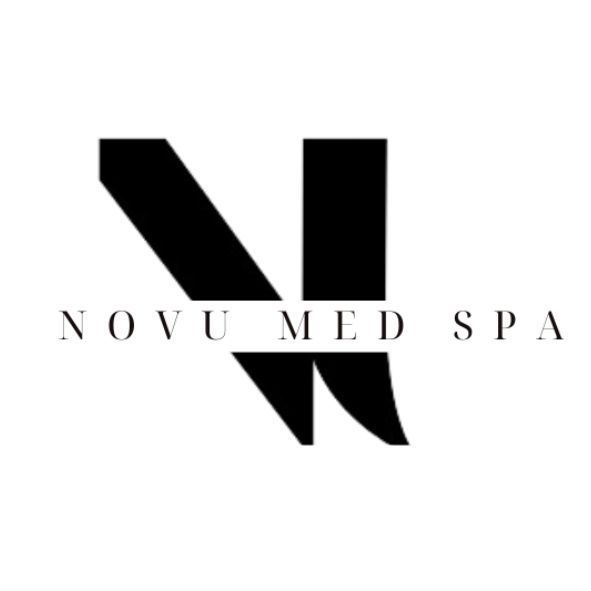 Novu Med Spa, 1860 Duluth Hwy NW, Unit 103, Lawrenceville, 30043