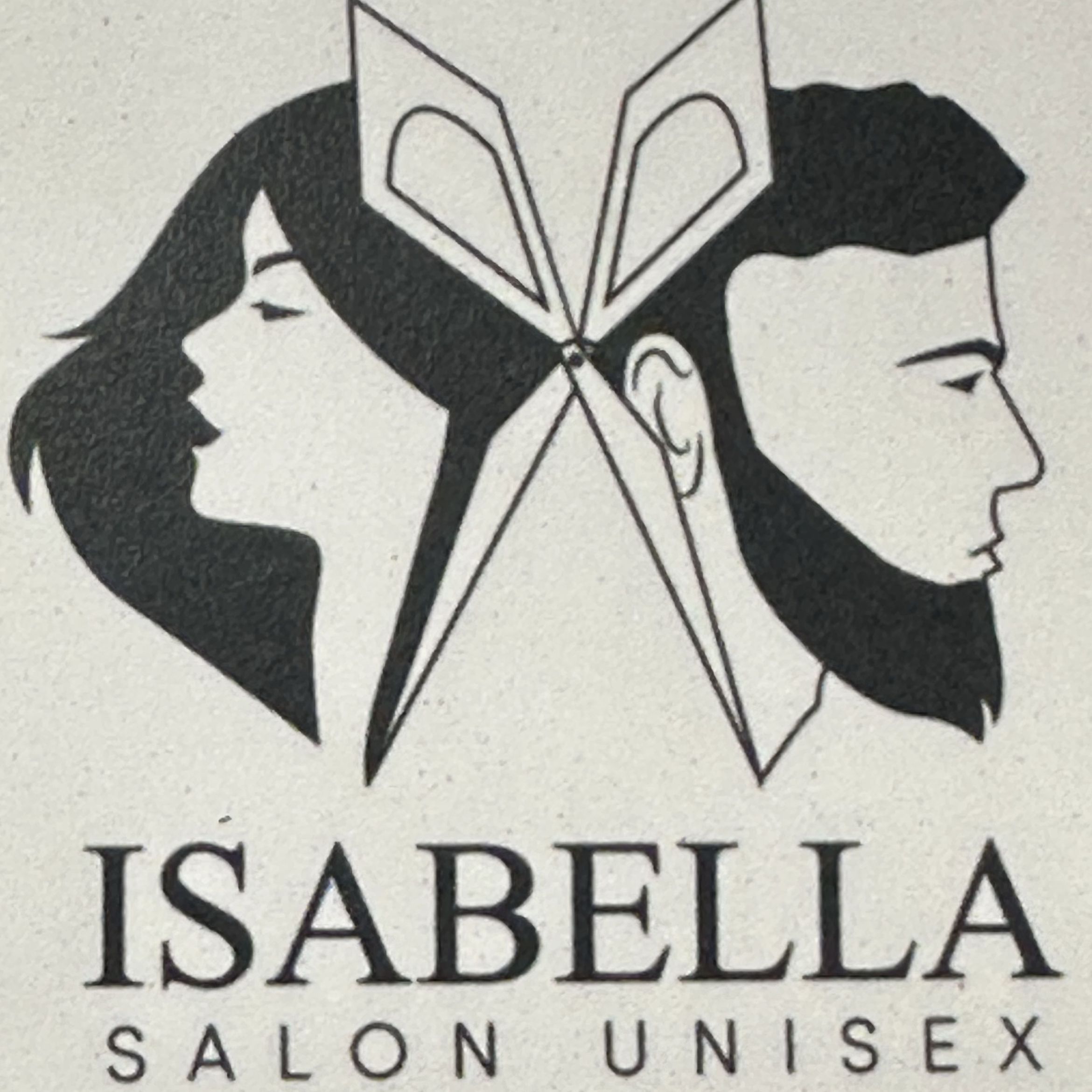 Isabella salon unisex llc, 251 Mineola Blvd, Mineola, 11501