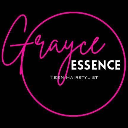 GrayceEssence, 1525 Laurel Crossing Pkwy NE, Buford, 30519