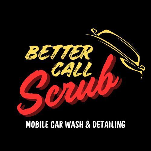 Better Call Scrub, Los Angeles, 90017