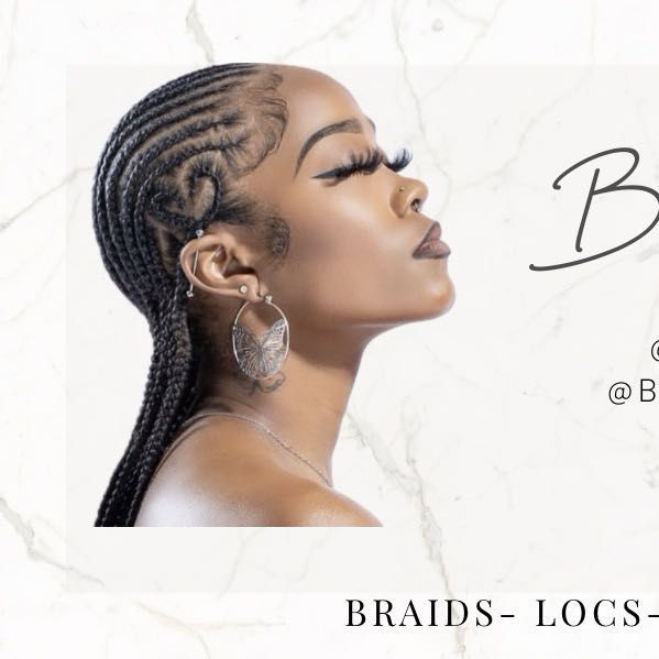 Braidsbyzej, 1400 w 37th street, Chicago, 60609