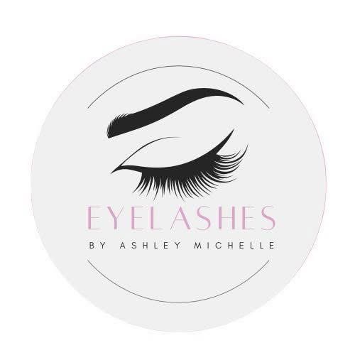 Eyelashes by Ashley Michelle, 50 Cedar St, Rochester, 14611