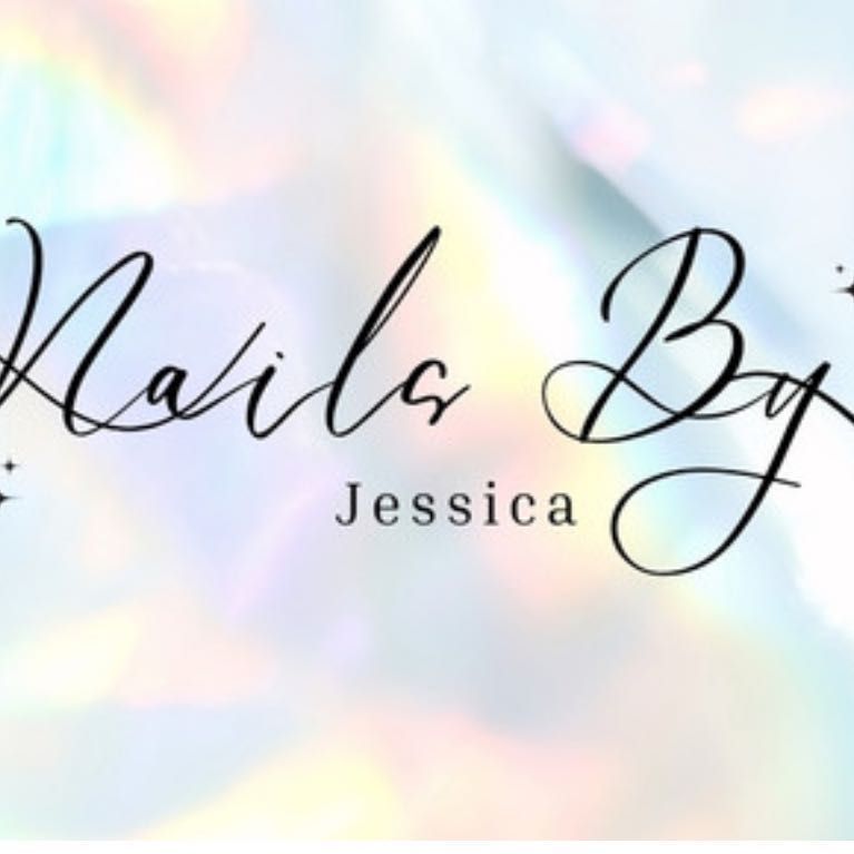 Jessica_nails_99, 6428 Narcoossee Rd #417, Orlando, 32822