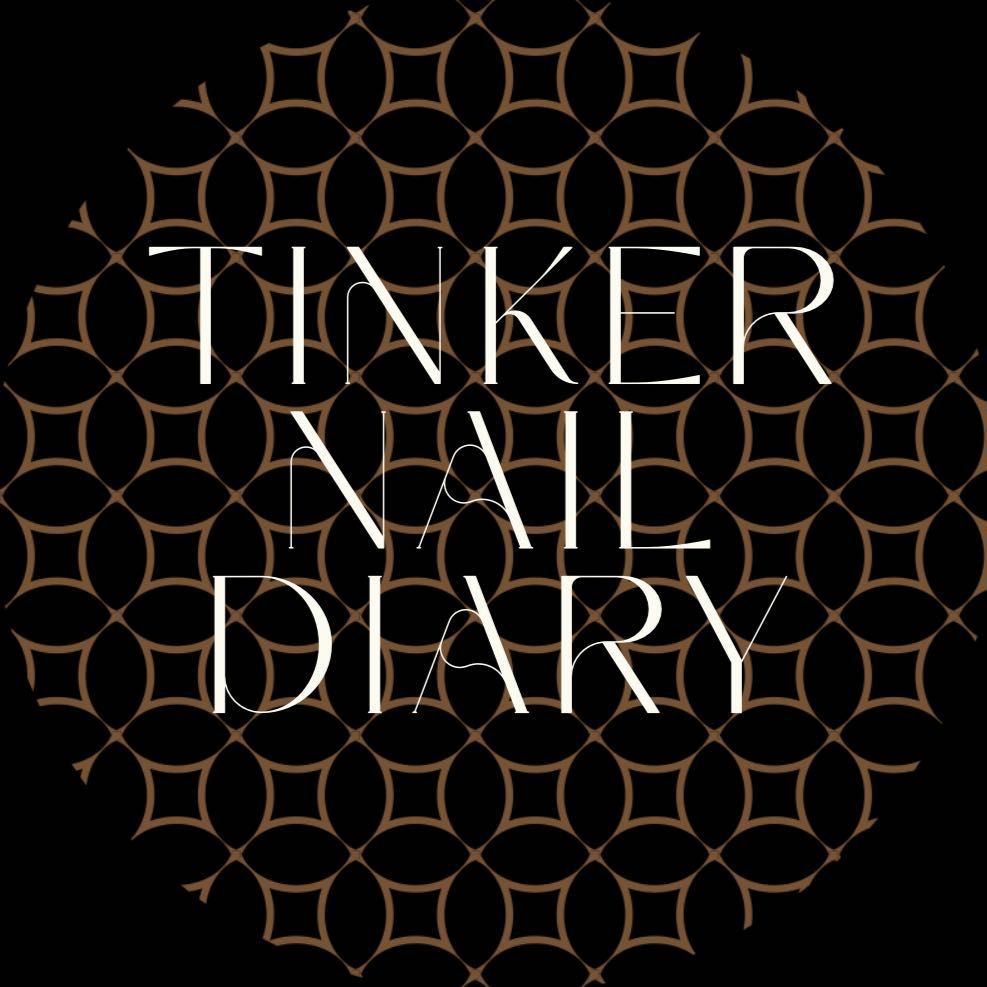 Tinkernaildiary, 5840 E Fowler Ave, Temple Terrace, 33617