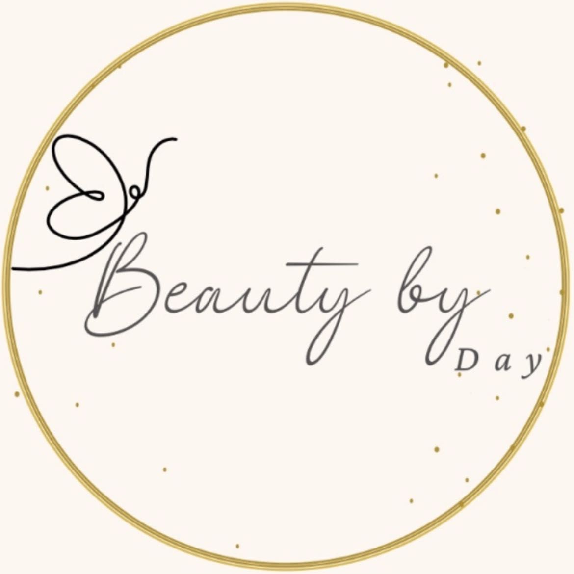 Beauty_by_day_00, Meadowbrook St, Kissimmee, 34744