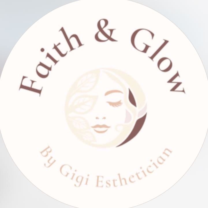 Faith and glow by Gigi, 1511 S Lake St, Suite 156, 133, Mundelein, 60060