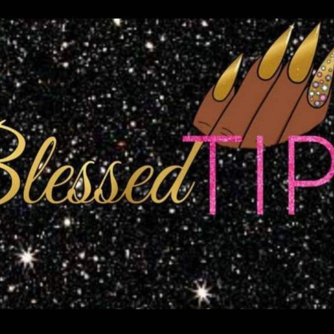 Blessed Tips LLC, N 33rd St, Milwaukee, 53208