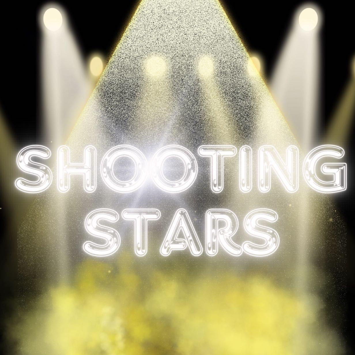 SHOOTING STARS, Buckland Hills Dr, Manchester, 06042