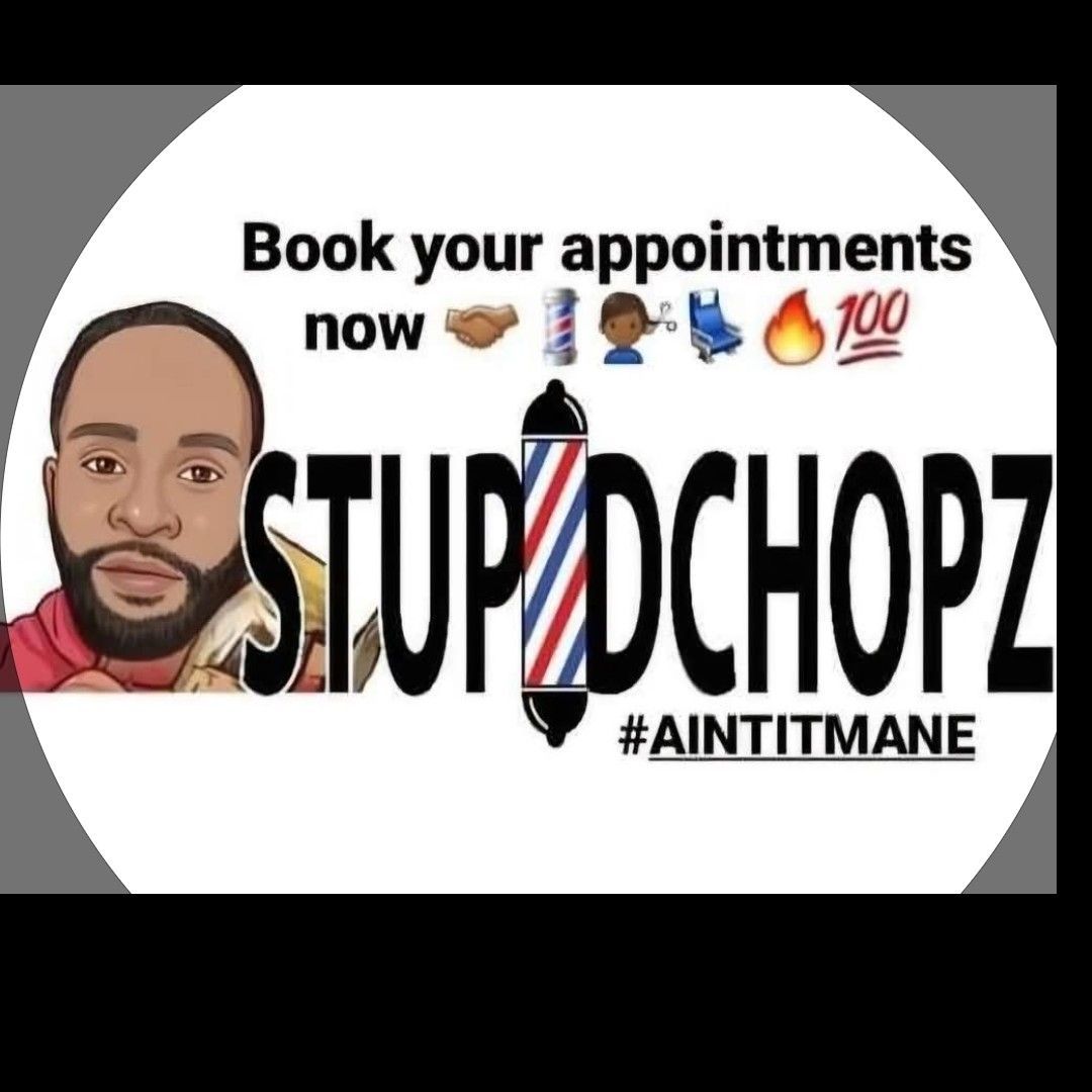 STUPIDCHOPZ, 1538 Dallas St, Memphis, 38114