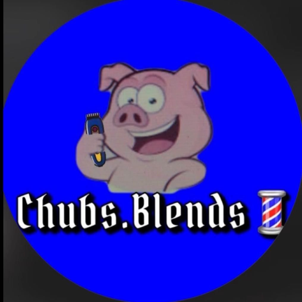 Chubsblends - Bakersfield - Book Online - Prices, Reviews, Photos