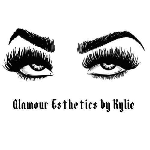 Glamour Esthetics By Kylie, 11964 N Saginaw St, Mt Morris, 48458