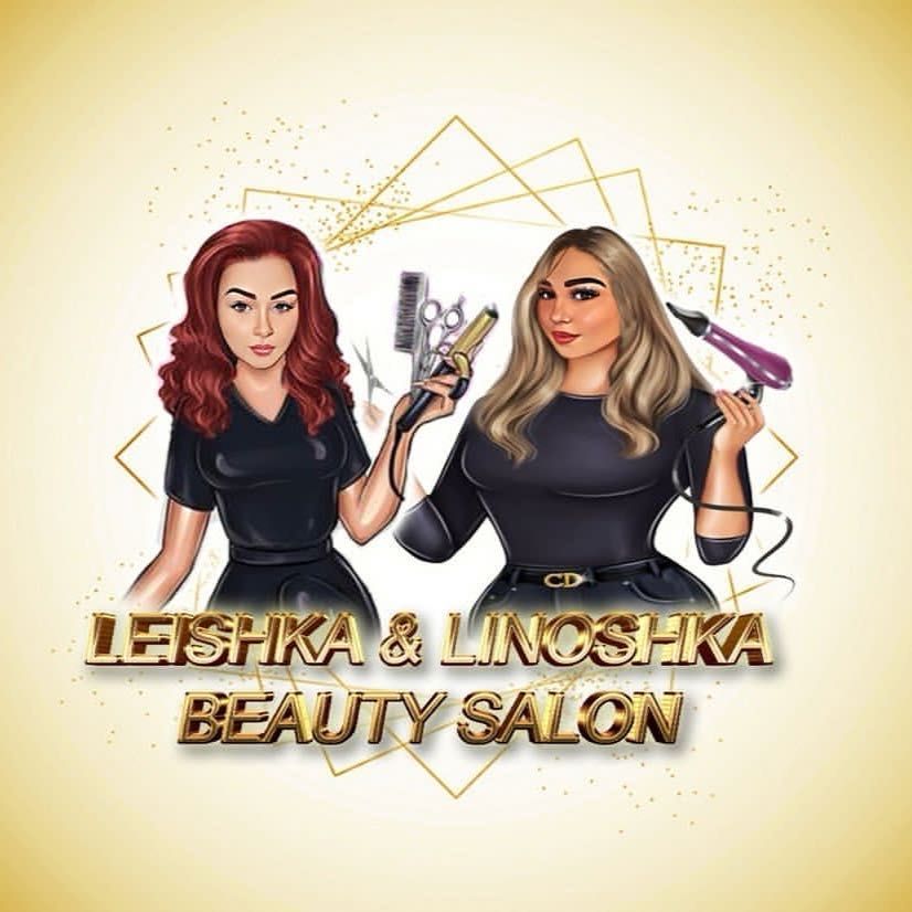 L&L Beauty Salon, 125 Avery St, Rochester, 14606