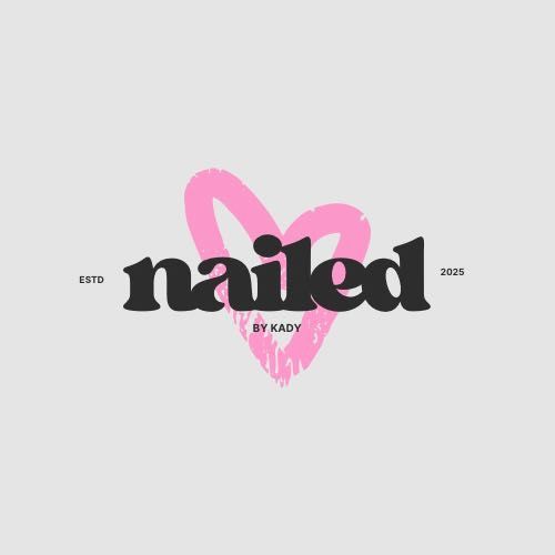 Nailed by kady, 1124 Ripken Ave, Galt, 95632