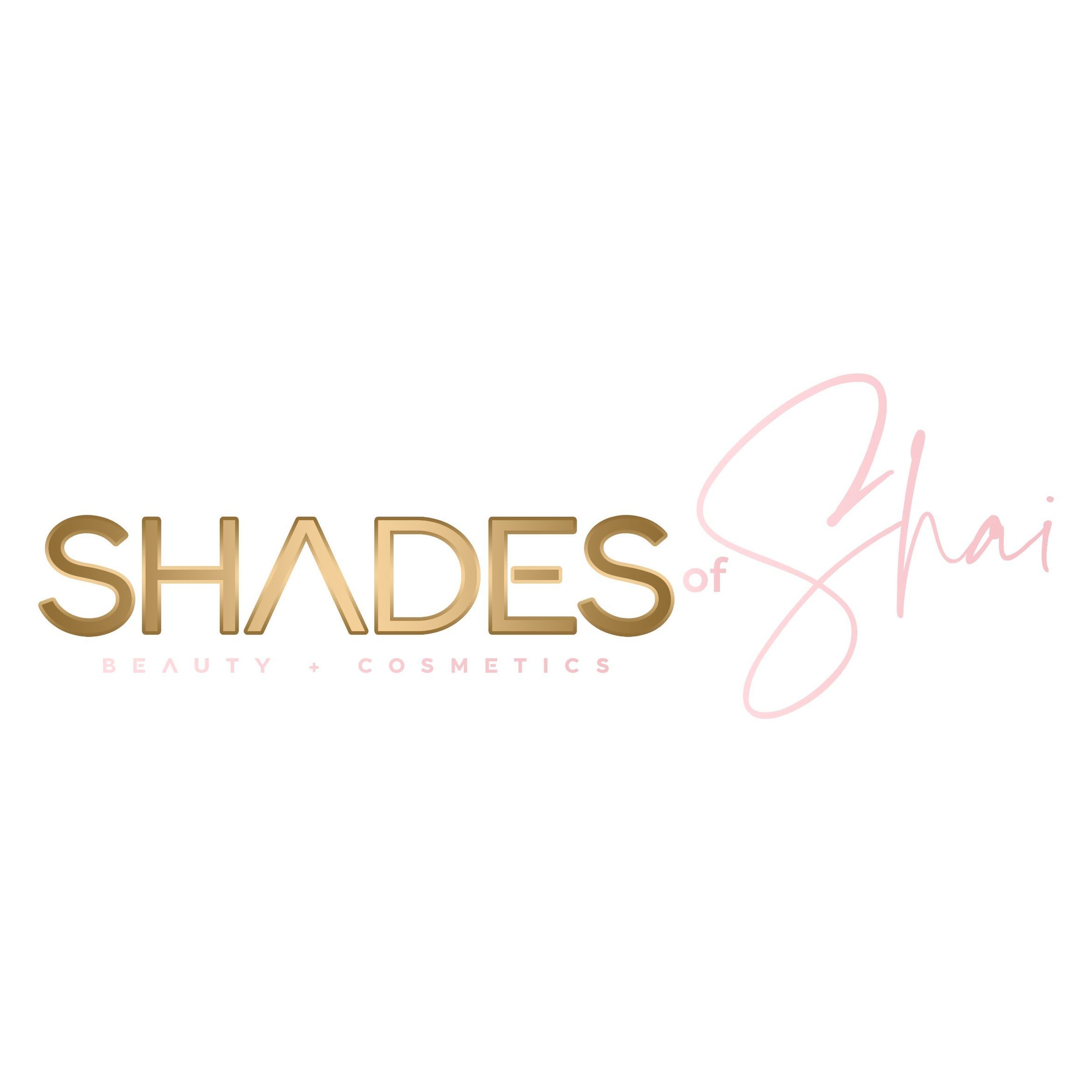 Shades of Shai Beauty, 2059 Clinton Ave, Alameda, 94501