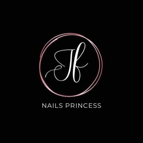 JF_NailsPrincess, 730 Spiegel Ct apt 3k, Marysville, 43040