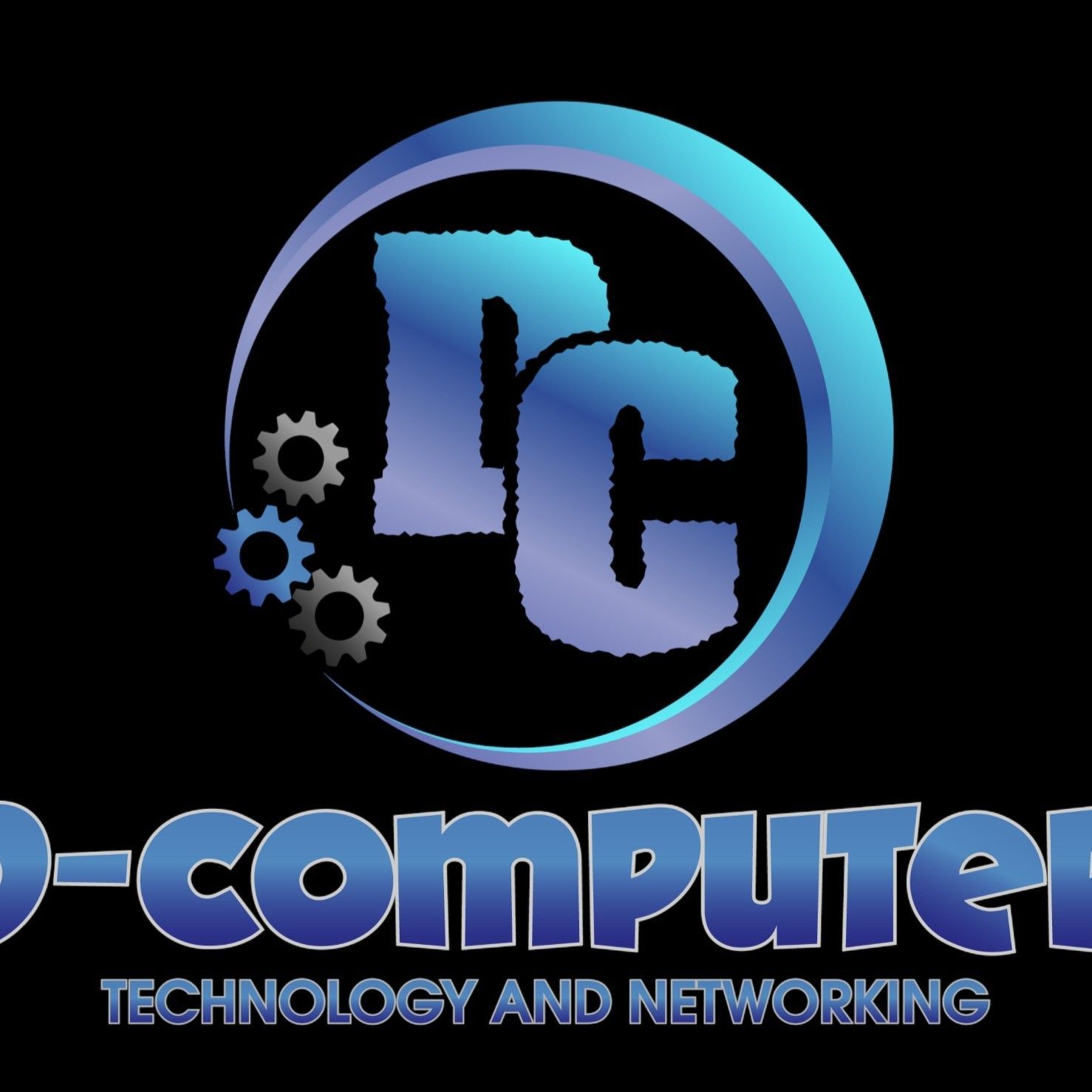 D-Computer Technology & Networking, Lakeland, 33813