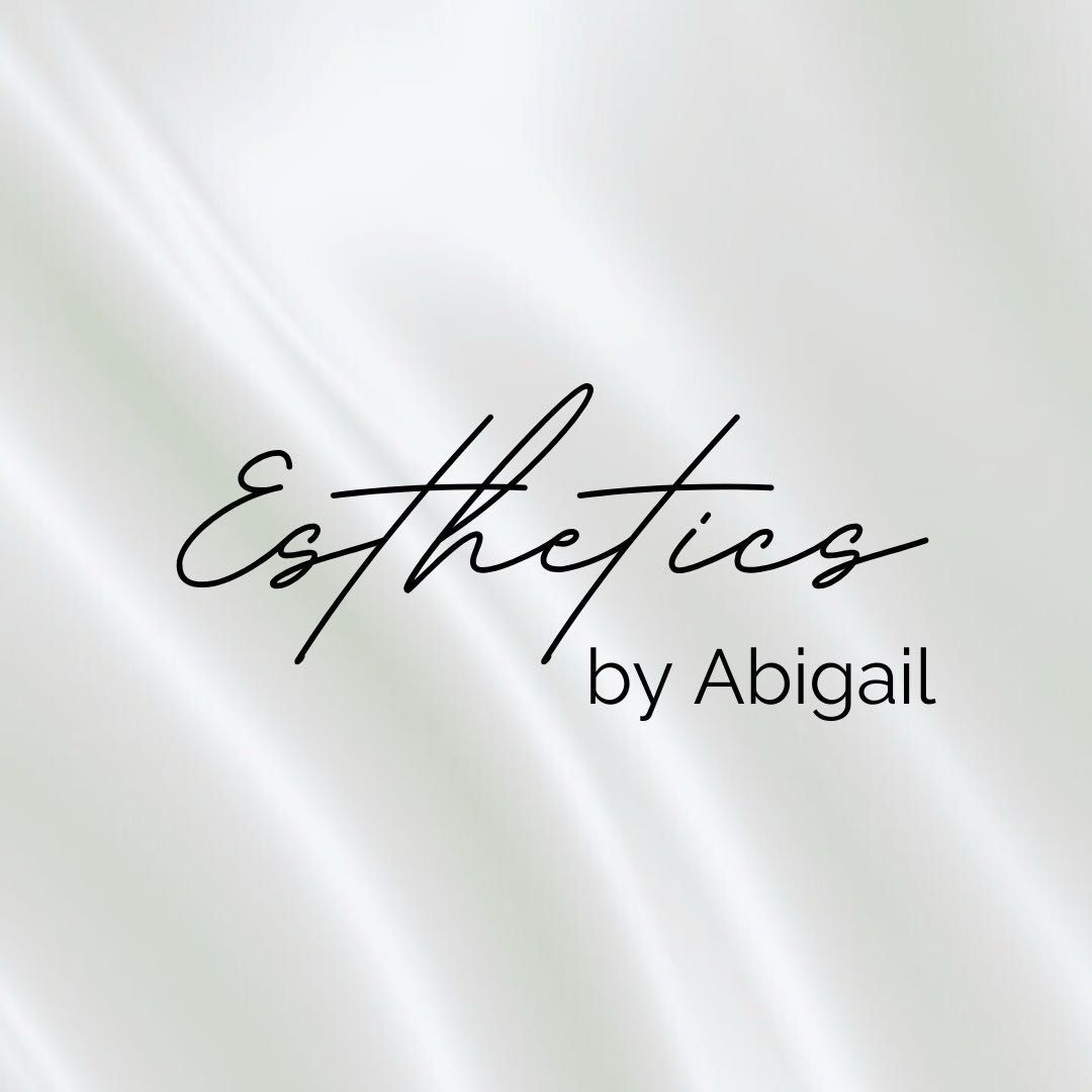 Esthetics by Abigail, 156 N Hurstbourne Pkwy, Louisville, 40222