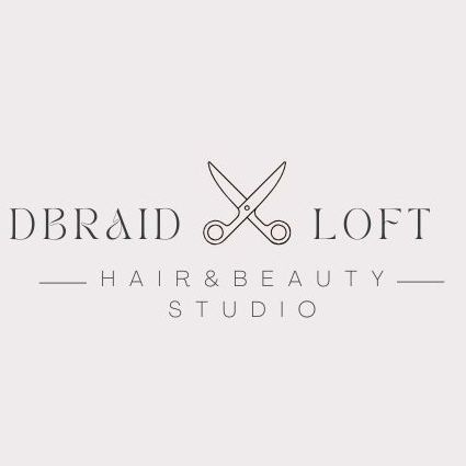 The Braid Loft, 219 Novacek St, Irving, 75063