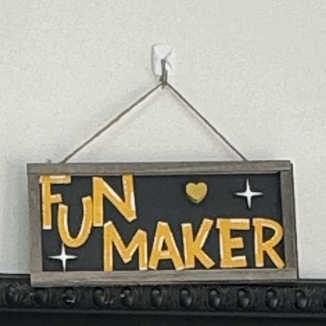 FunMakerDesign, 3530 N Oracle Rd, Tucson, 85705