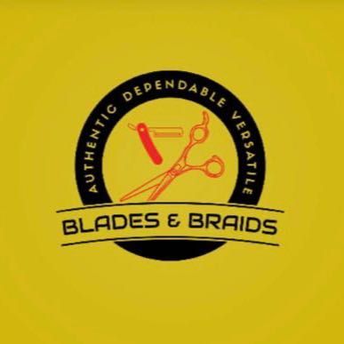 Blades and Braids + Locs, Serving Broward County, Boca -> Pines -> Miami Gardens, Davie, 33311