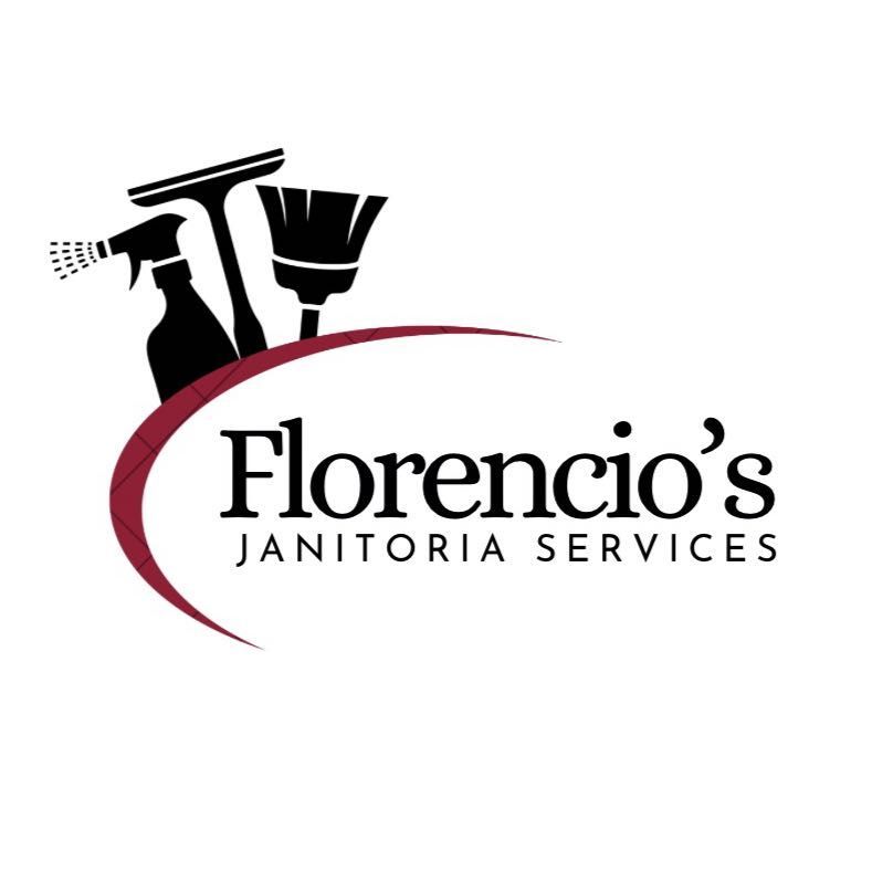 Florencio's Janitorial Services, Santa Rosa, 95401