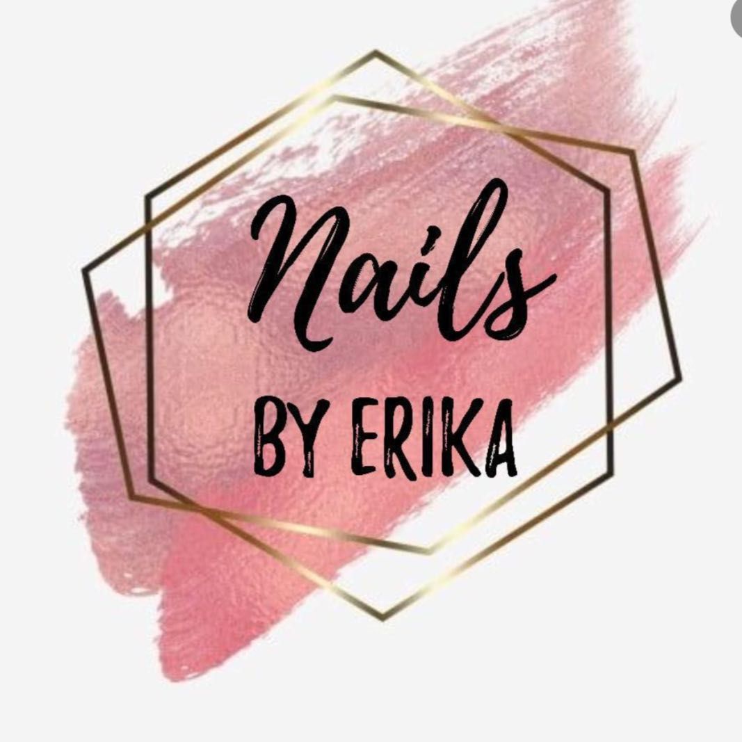 nailsbyerika, Claus Rd, Modesto, 05358