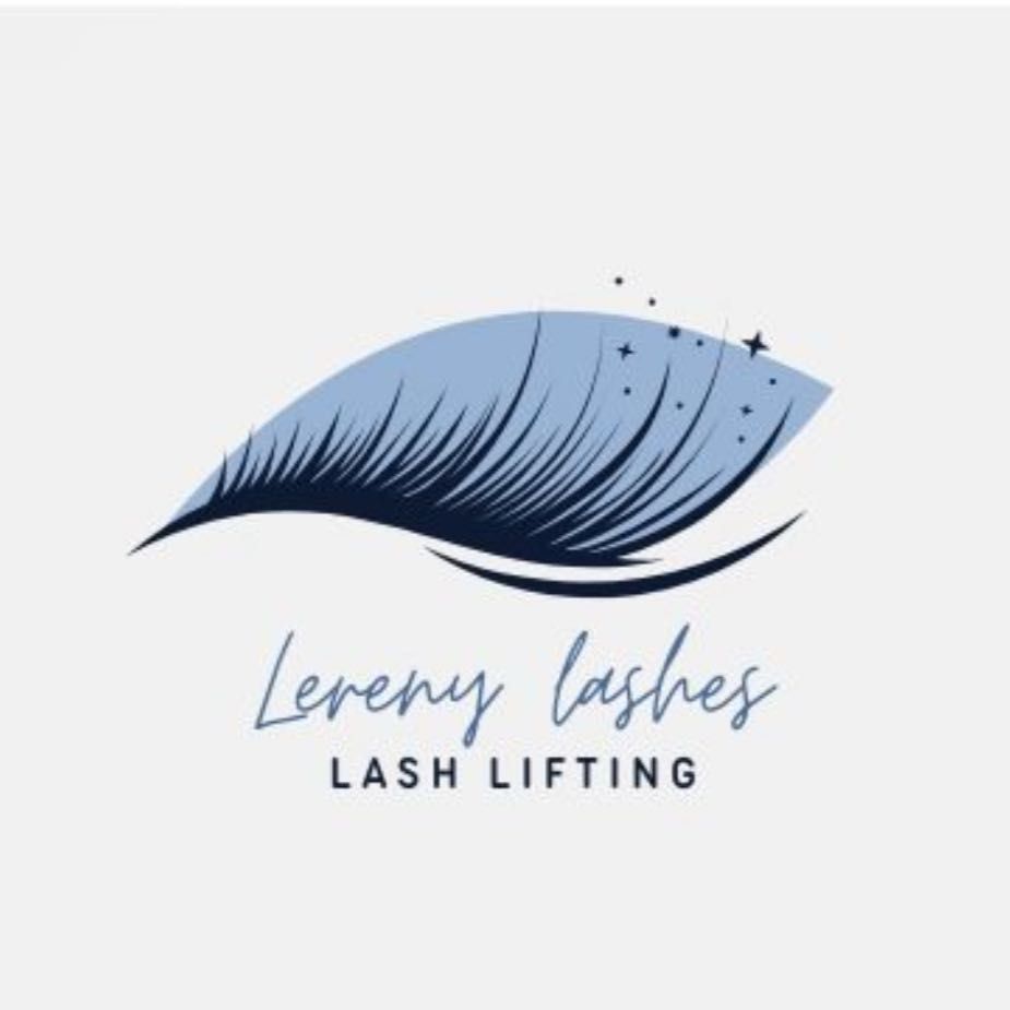 Lereny Lashes, Deltona Blvd, Deltona, 32725