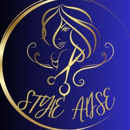 Style Alise, 15410 Park Village Blvd, Taylor, 48180