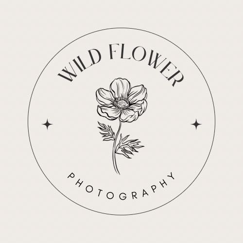 Wild Flower Photography, 18 back Row St, Adams, 01220