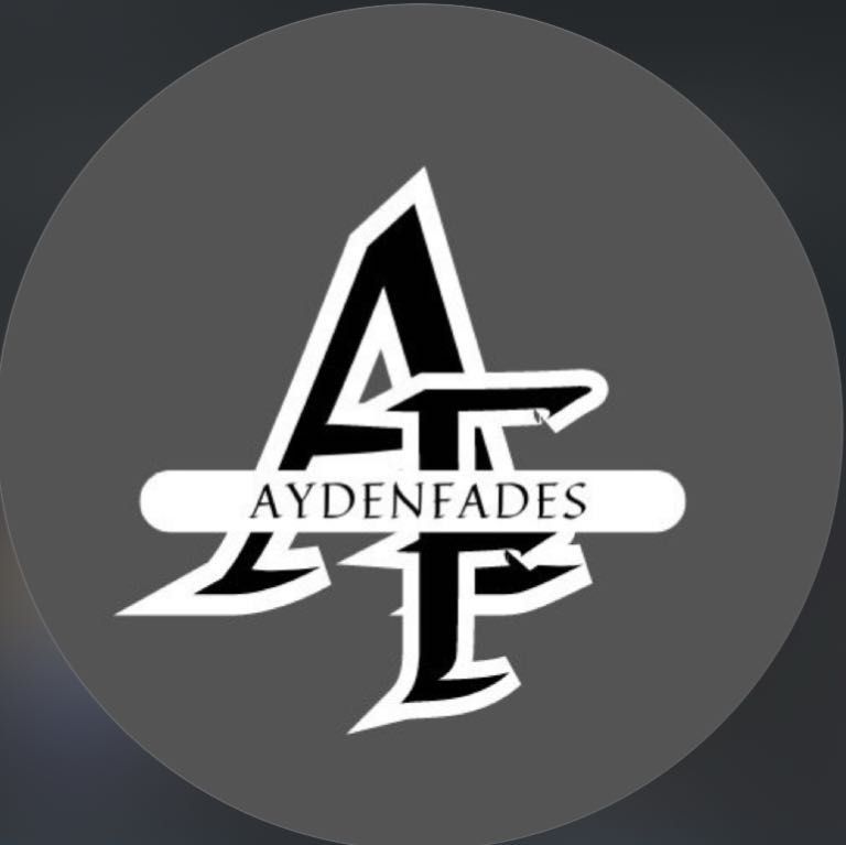 Aydenfades, 429 E Broadway Pl, Pasco, 99301