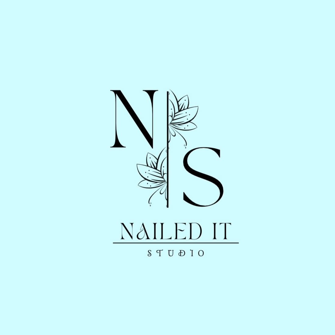 Nailed It Studio, Lawrenceburg, 38464