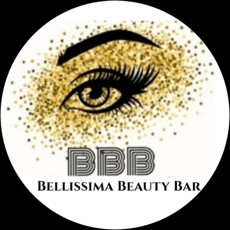 Bellissima Beauty Bar, 1373 Periwinkle Pl, Wellington, 33414