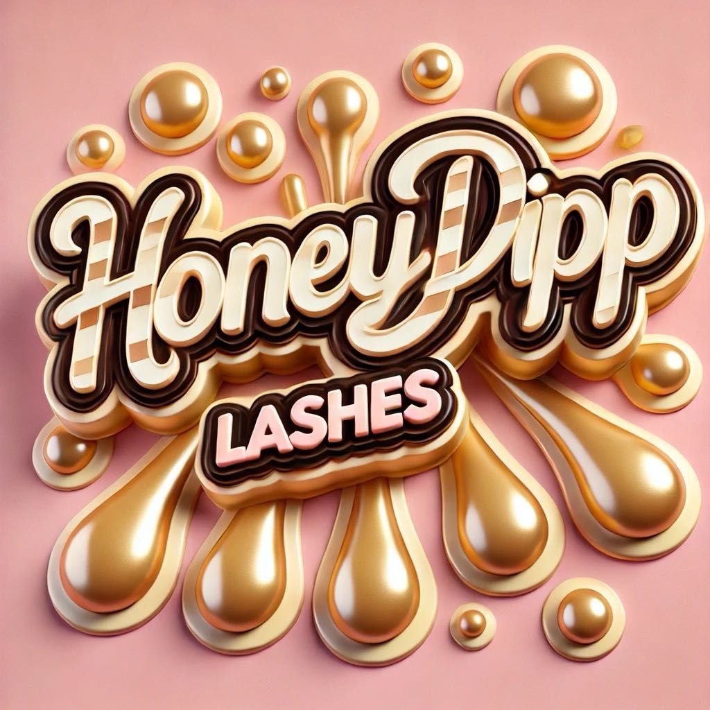 HoneyDippLashes, 4959 Palo Verde St, Montclair, 91763