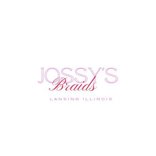 Jossy’s braids, 3001 Bernice Rd, Lansing, 60438