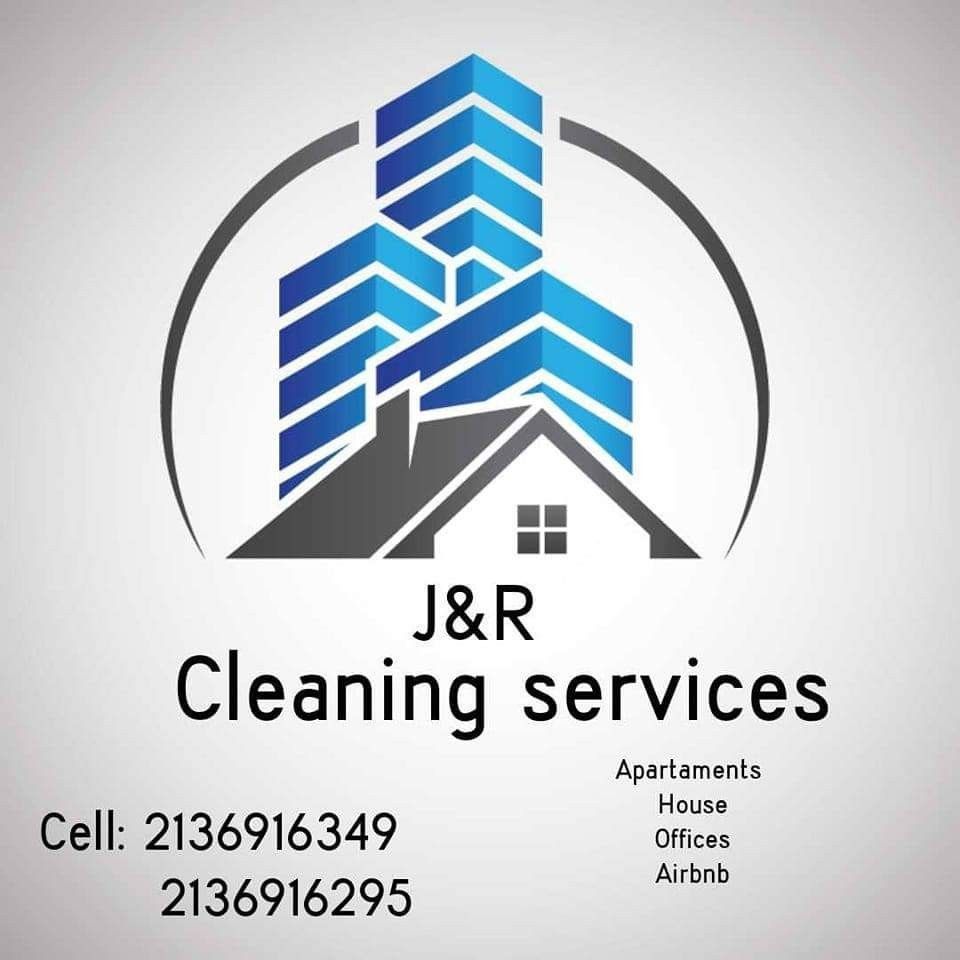 Clean Services, 1600 Sunset Plaza Blvd, Los Angeles, 90026