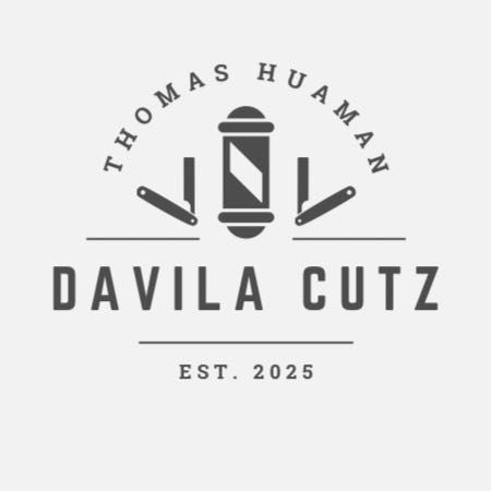 DAVILA CUTZ, h, Germantown, 20876